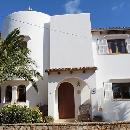 Casa Caliente *